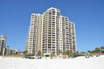 Beachside Two 4257 at Sandestin