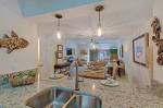 Beachwalk Villa 5157 at Sandestin