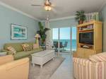 Crystal Shores West 802