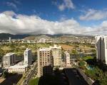 Tower 2 Suite 2505 at Waikiki