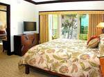 Waipouli Beach Resort F301