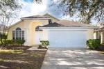 Bay Meadow Villa in Kissimmee BM232