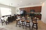 Las Fuentes Townhome 821