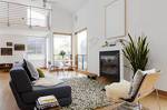 onefinestay - Warren Avenue