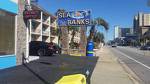 Sea Banks Motor INN