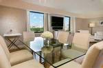 Luxurious Central Park South 2 Bedroom Apartment