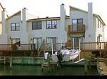 Sea Jay Townhouse 616C