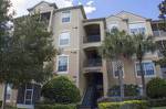 Almaton Apartment in Kissimmee AL2821#303