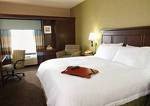 Hampton Inn & Suites Orlando/Downtown South - Medical Center