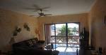 One-Bedroom Apartment at Puerto Penasco 421-V