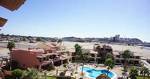 One-Bedroom Apartment at Puerto Penasco 512