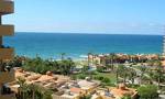 One-Bedroom Apartment at Puerto Penasco BB 503