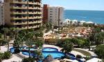 One-Bedroom Apartment at Puerto Penasco BD 503-V