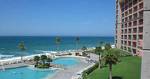 One-Bedroom Apartment at Puerto Penasco SE 311-V