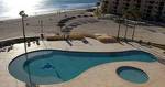 Two-Bedroom Apartment at Puerto Penasco E 405