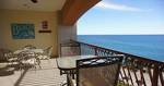 Two-Bedroom Apartment at Puerto Penasco SE 504