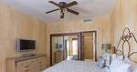 Two-Bedroom Apartment at Puerto Penasco SE 807