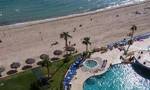 Two-Bedroom Apartment at Puerto Penasco SE 906