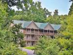 Briarstone Lodge Condo 13E