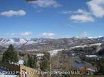 Snowmass Mountain 255