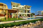 Casa Fortuna, Akumal Beachfront Villa