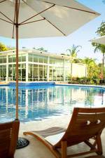 Luxury Bahia Principe Sian Ka´an - Adults Only