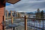 Sawmill Creek Condo #206