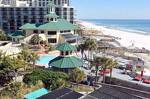 Linkside Village 407 Sandestin