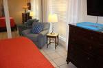 Sandpiper Cove 1080