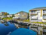 Sandpiper Cove 4103