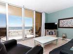 Dune Pointe 302