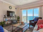 Crystal Shores West 805