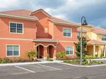 California Palm Apartment in Kissimmee 140