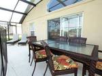 Emerald Island Resort Four Bedroom House with Private Pool T9D3