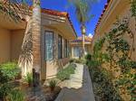 La Quinta Condo Rental Room 135