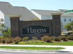 Havens 1122