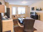 5024 Shoreway #205