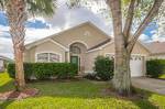 Myrtle Oak Villa in Kissimmee M07832