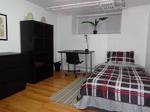 Friel Basement Apartment 7B