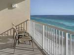 Majestic Beach Tower 1 -1705