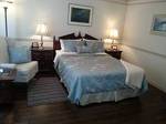 Arrowsmith Bed and Breakfast