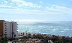 One-Bedroom Apartment at Puerto Penasco BD 703-V