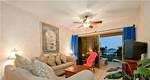 Two-Bedroom Apartment at Puerto Penasco C 101-V