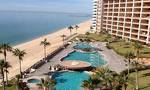 Two-Bedroom Apartment at Puerto Penasco SE 603