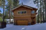 3124 Deer Trail