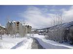 Highmark Steamboat Springs - 3D