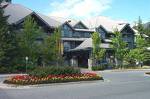 2 Bedroom Condo -Base of Blackcomb