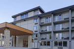 Country Inn & Suites By Carlson Gatlinburg