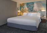 Courtyard by Marriott Hermosillo