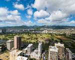 Tower 2 Suite 3701 at Waikiki